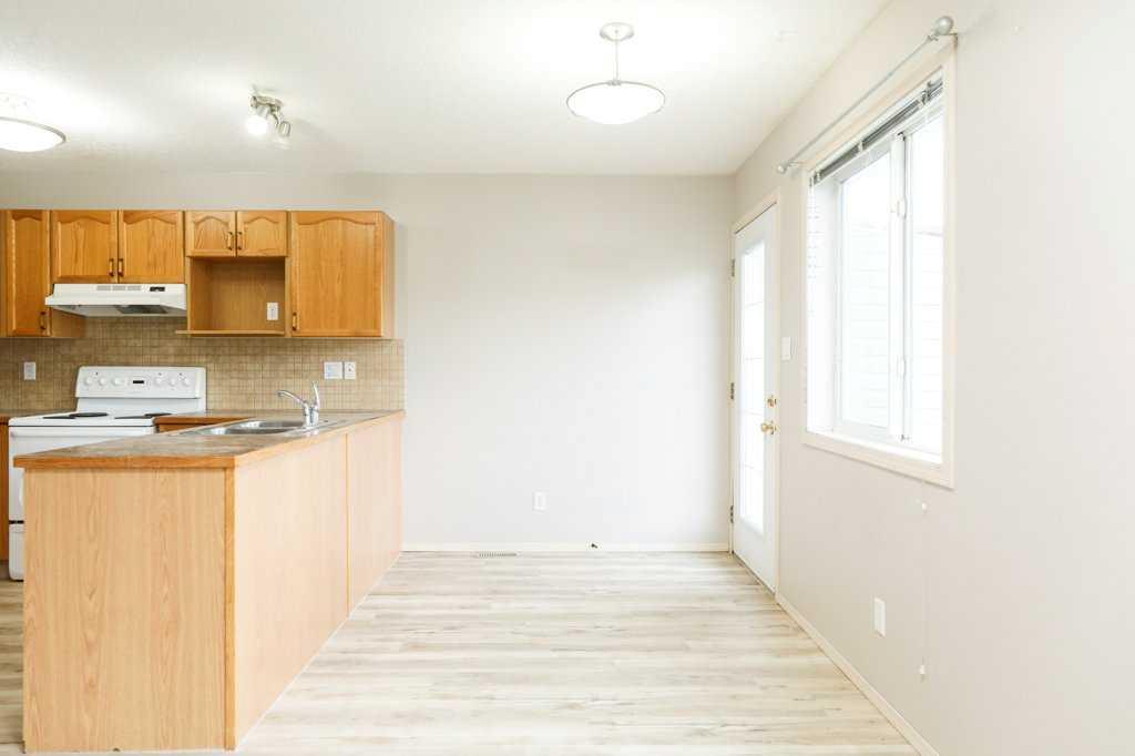 Picture for 8, 720 Heritage Boulevard W