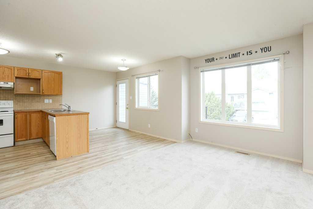 Picture for 8, 720 Heritage Boulevard W