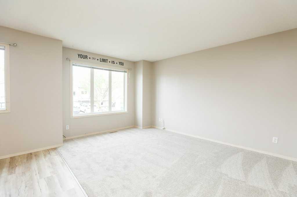 Picture for 8, 720 Heritage Boulevard W