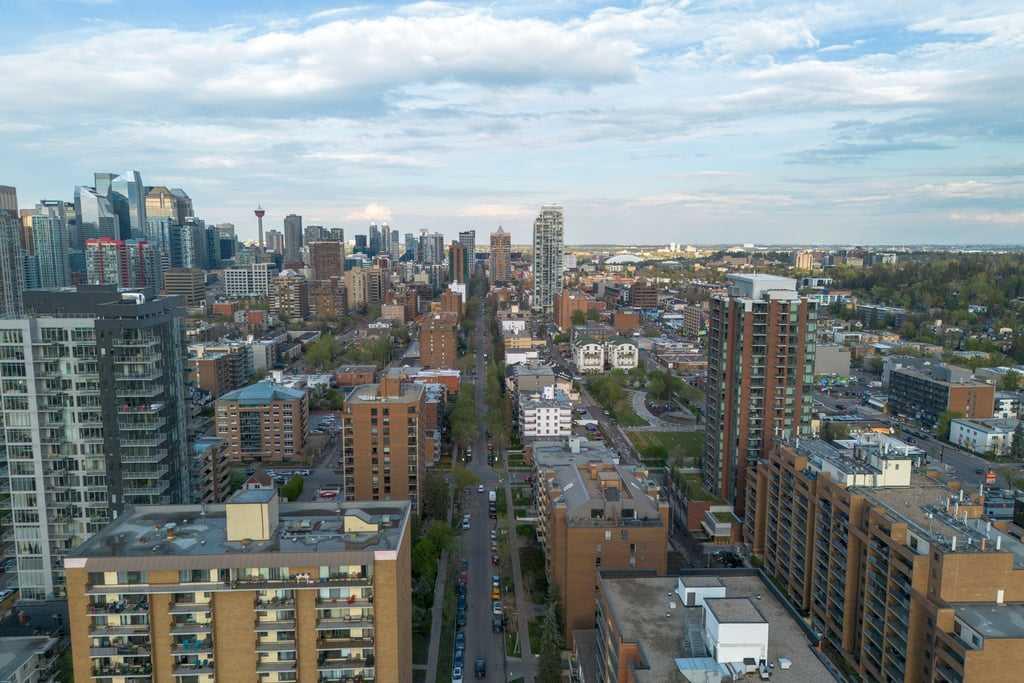 Picture for 1314 15 Avenue SW