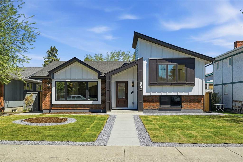 Picture for 60 Lake Lucerne Close SE