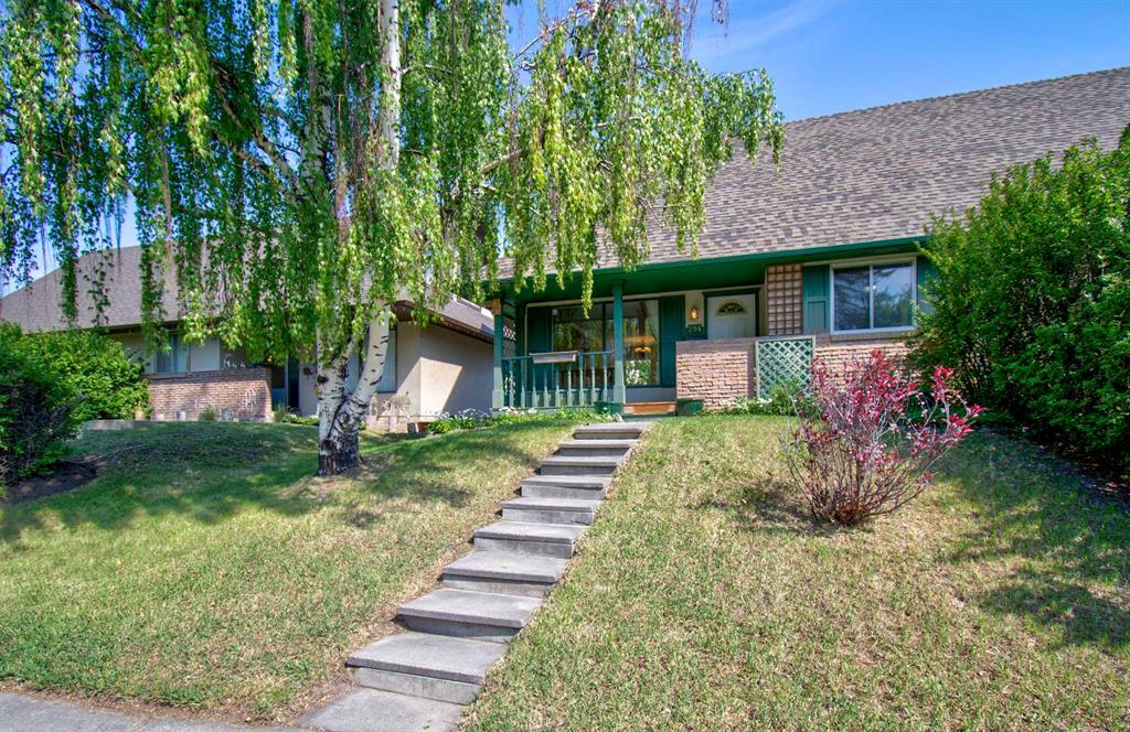 Picture for 294 Southampton Drive SW