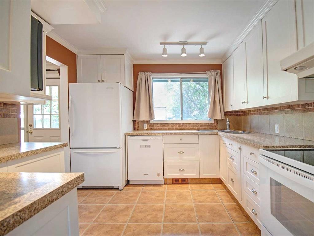 Picture for 294 Southampton Drive SW