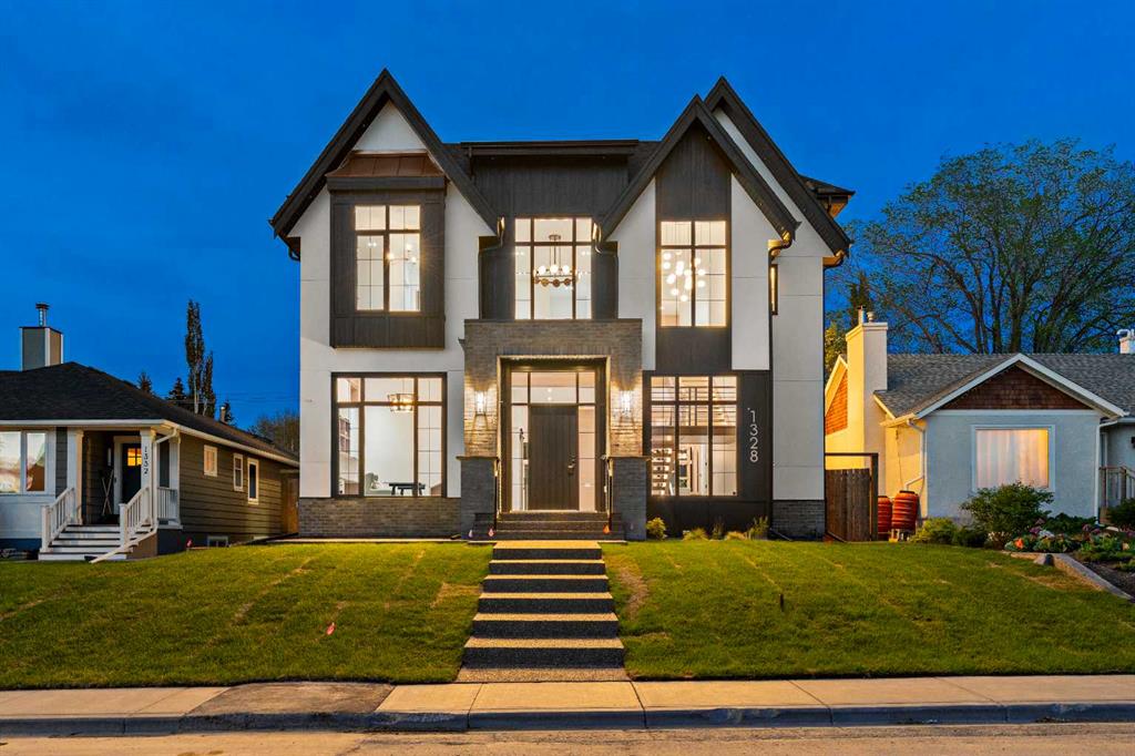 Picture for 1328 7A Street NW