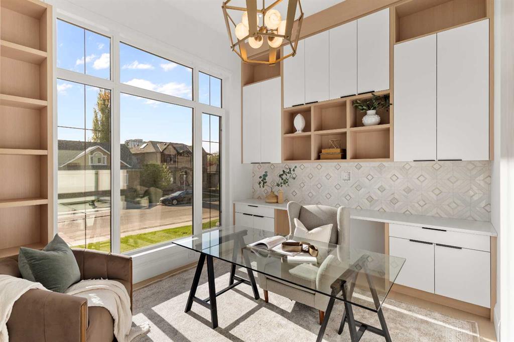 Picture for 1328 7A Street NW