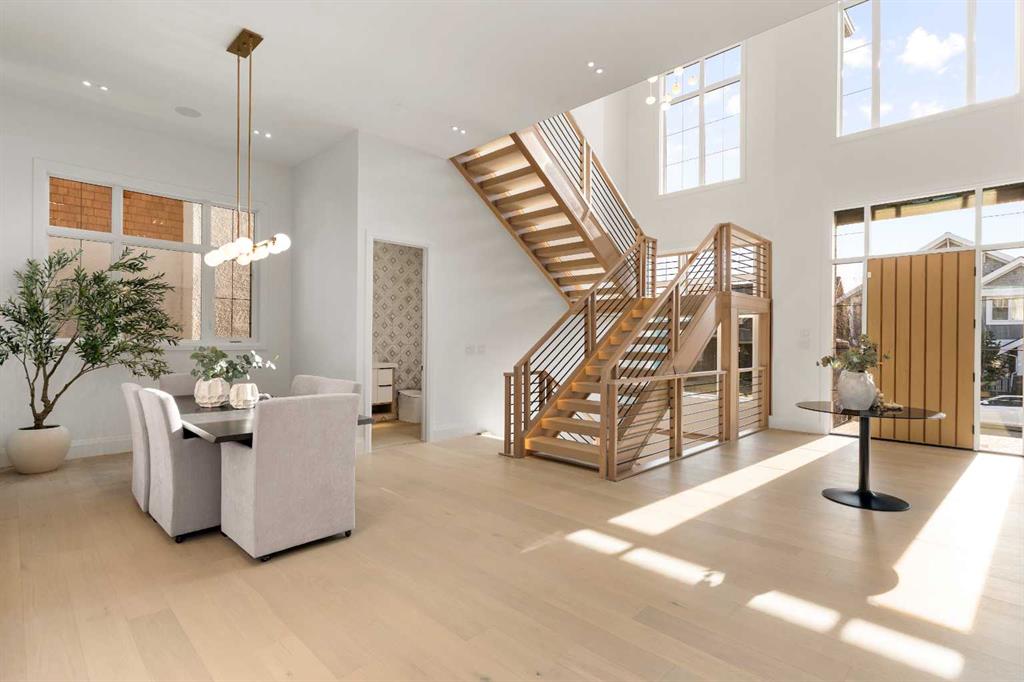 Picture for 1328 7A Street NW