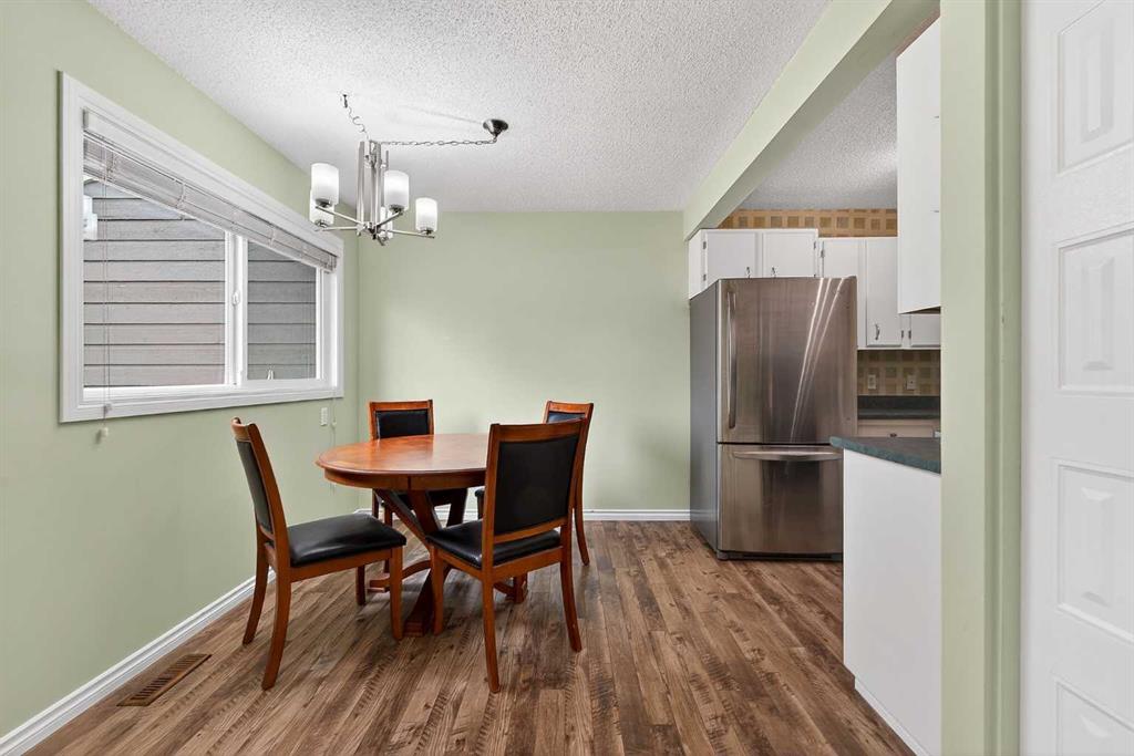Picture for 7, 14736 Deerfield  