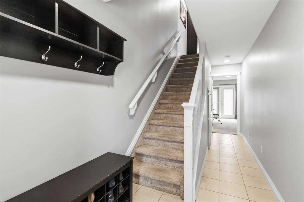 Picture for 14, 180 Riverstone Ridge 