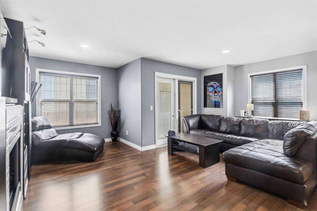 Picture for 14, 180 Riverstone Ridge 