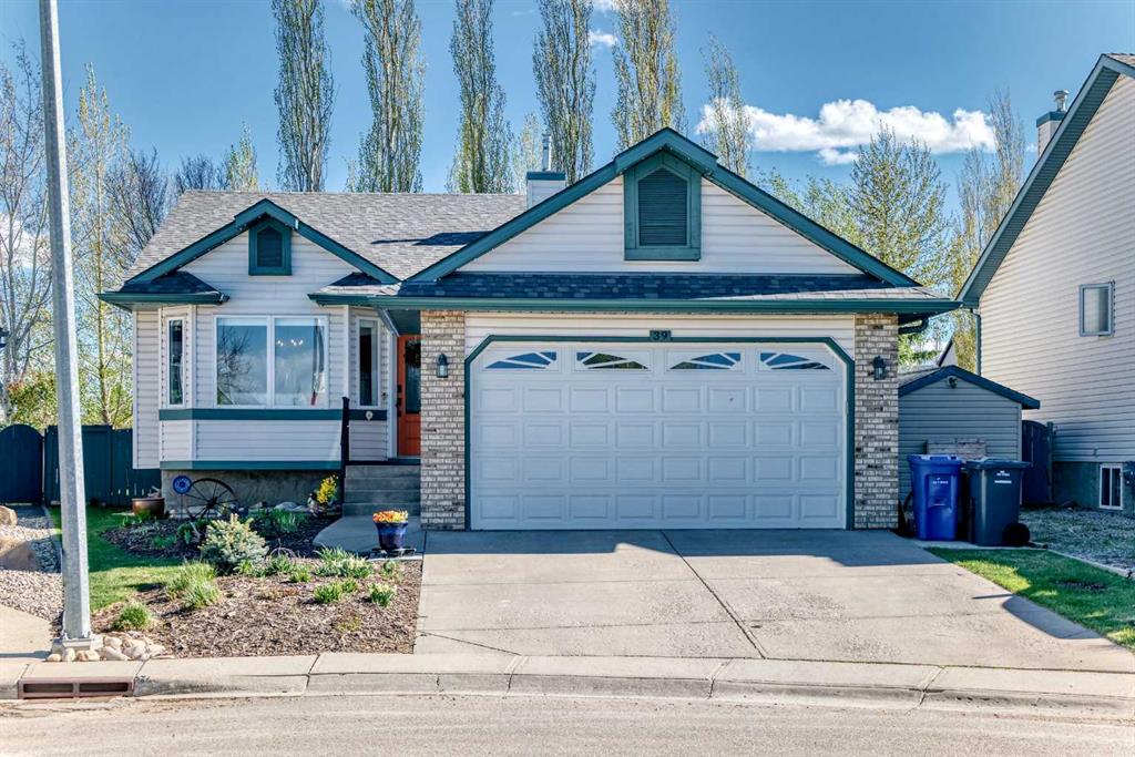 Picture for 39 Westfall Crescent 