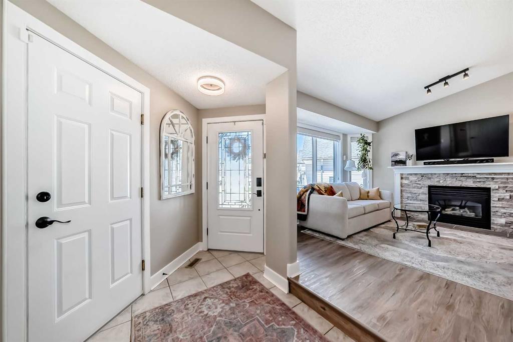 Picture for 39 Westfall Crescent 