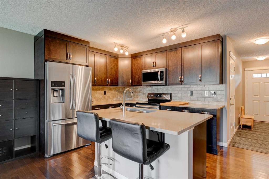 Picture for 43 Chaparral Valley Gardens SE