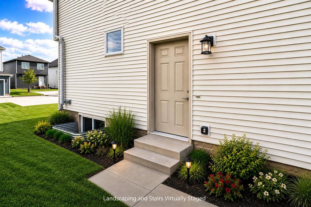 Picture for 108 Bridgeport Green 