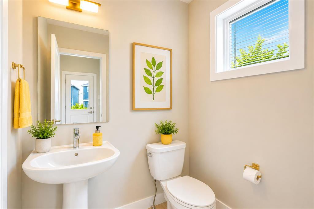 Picture for 108 Bridgeport Green 