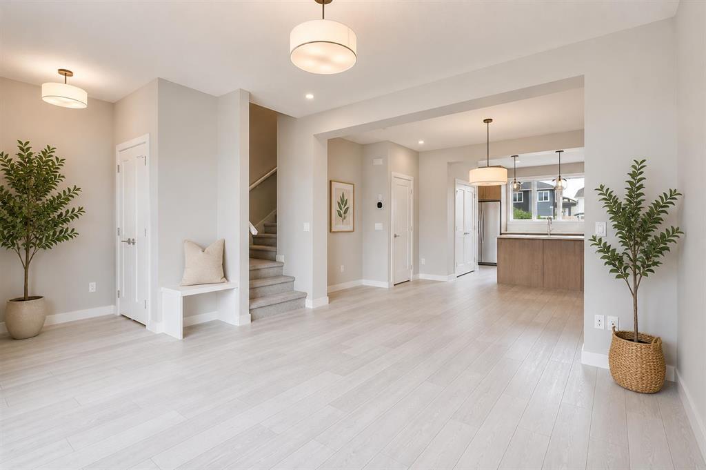 Picture for 108 Bridgeport Green 