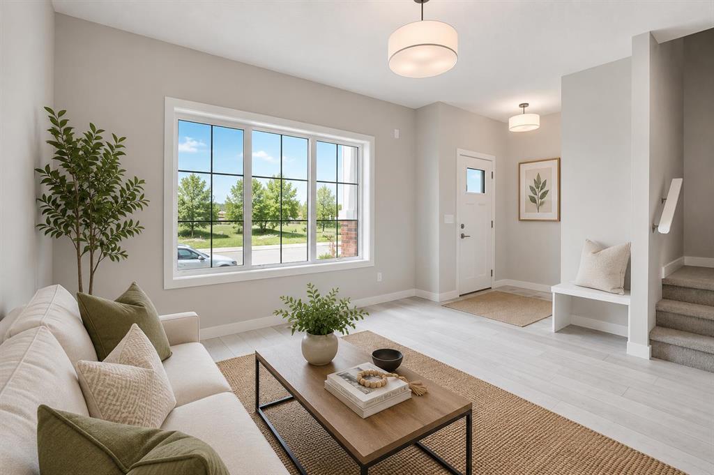 Picture for 108 Bridgeport Green 
