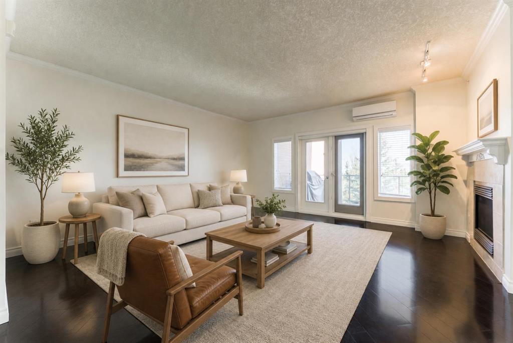 Picture for 205, 200 Patina Court SW