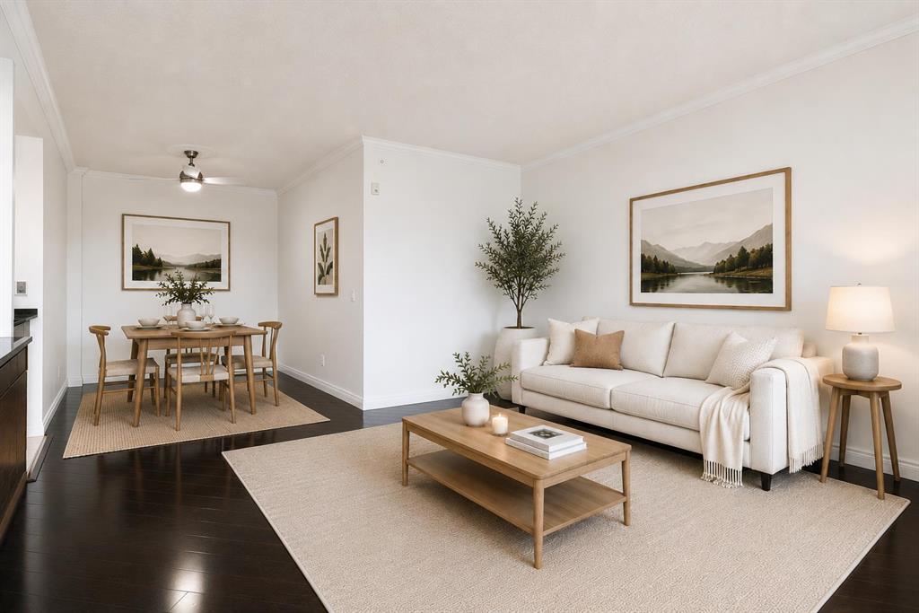 Picture for 205, 200 Patina Court SW