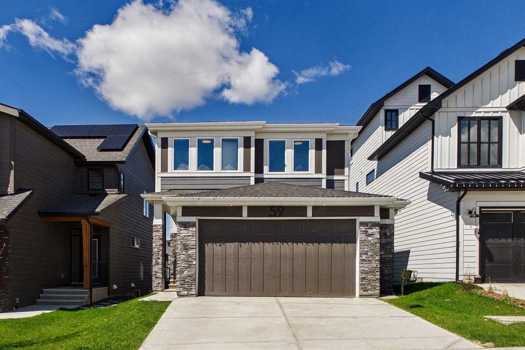 Picture for 59 Royston Rise NW