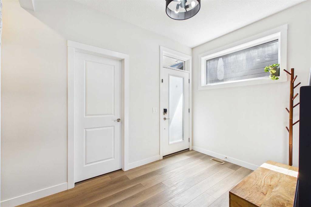 Picture for 59 Royston Rise NW