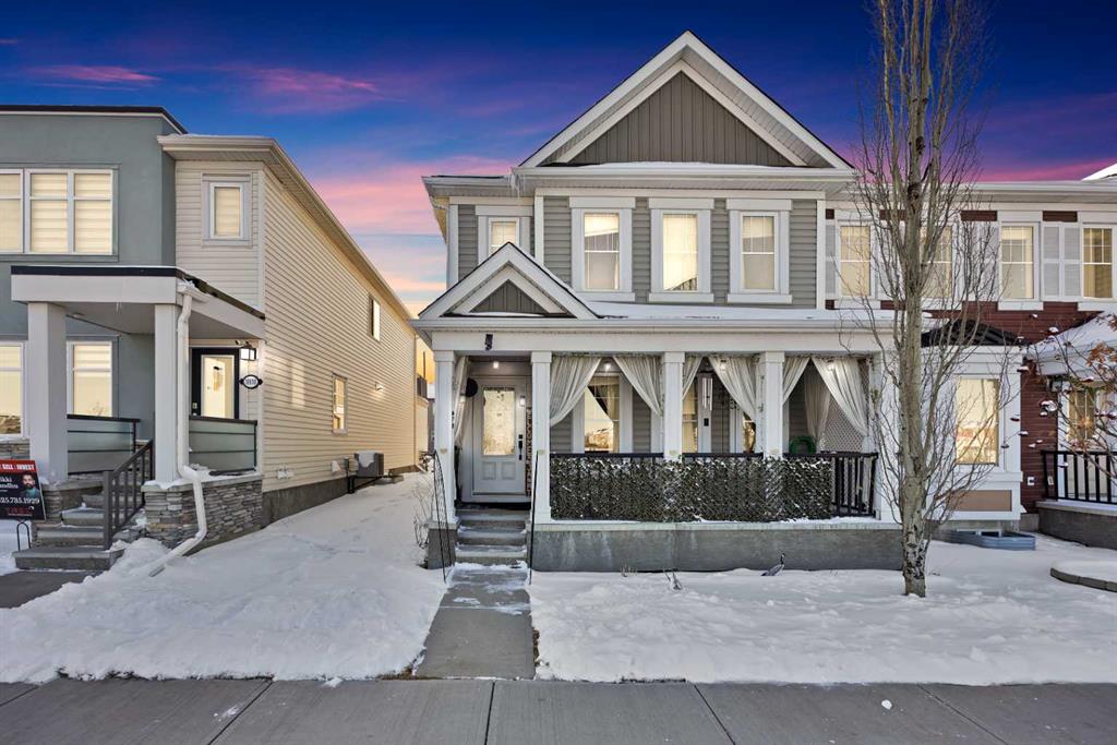 Picture for 10614 Cityscape Drive NE