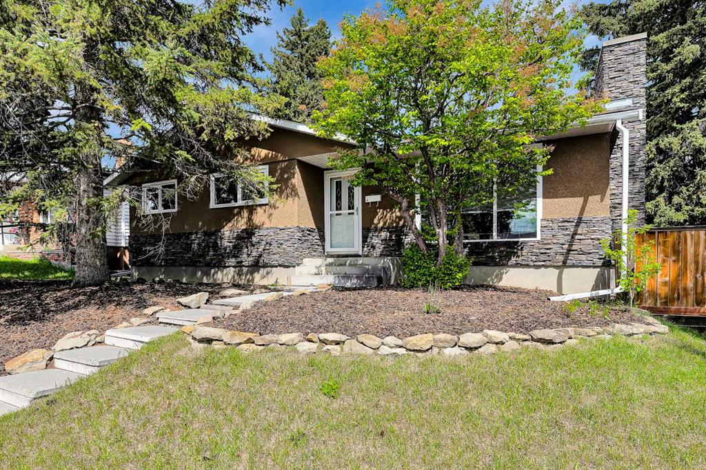 Picture for 632 104 Avenue SW