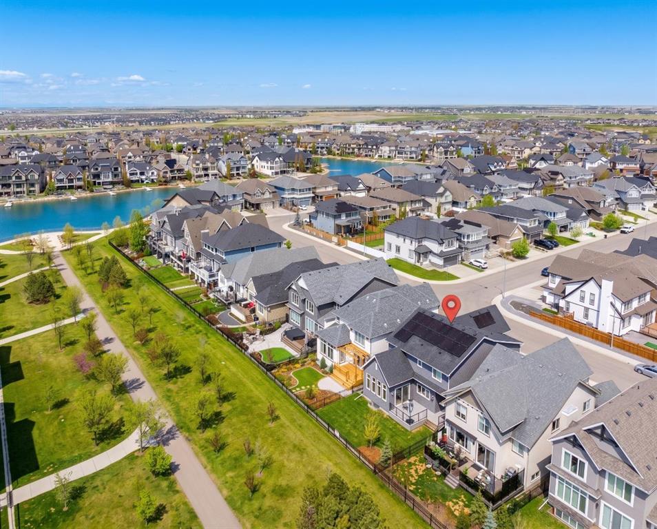Picture for 22 Mahogany Cove SE