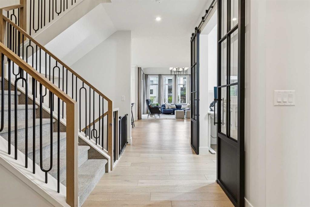 Picture for 22 Mahogany Cove SE