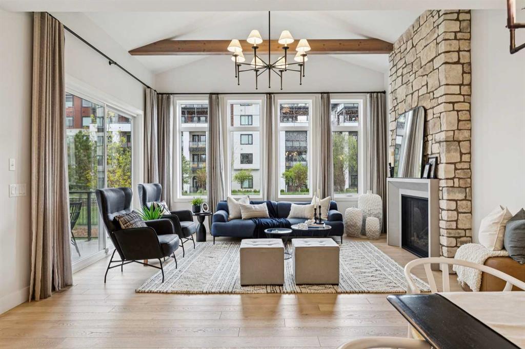 Picture for 22 Mahogany Cove SE