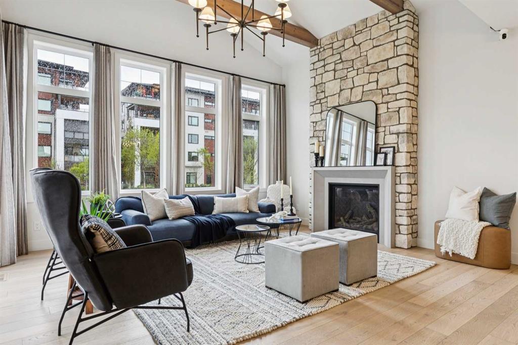 Picture for 22 Mahogany Cove SE