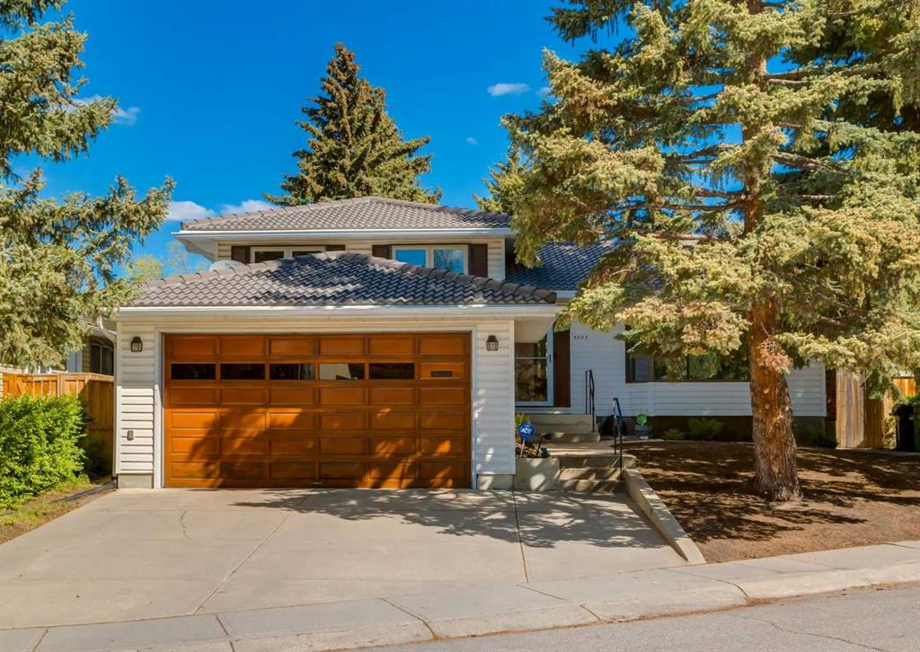 Picture for 4808 Valiant Drive NW