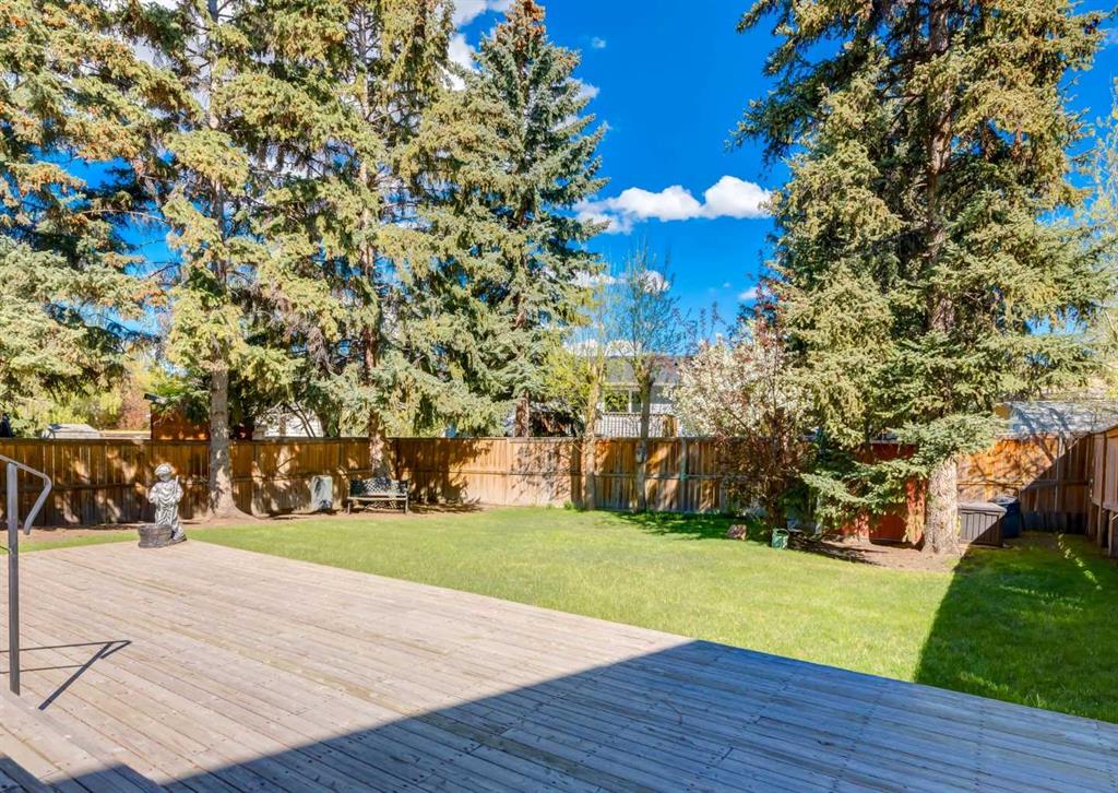 Picture for 4808 Valiant Drive NW
