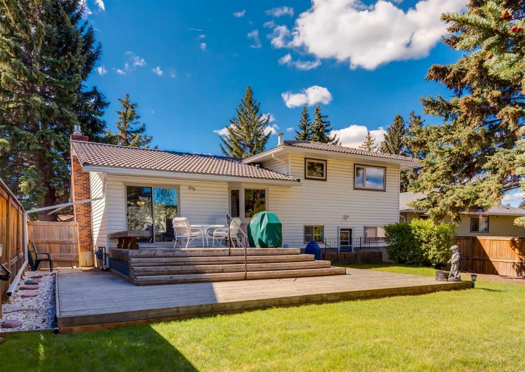Picture for 4808 Valiant Drive NW