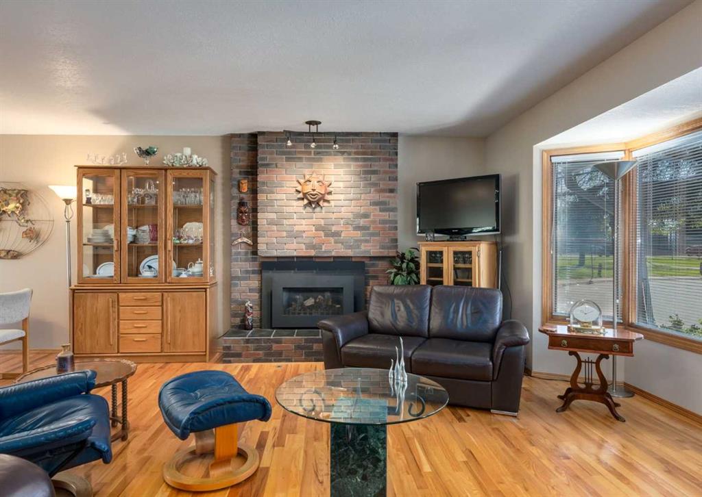 Picture for 4808 Valiant Drive NW