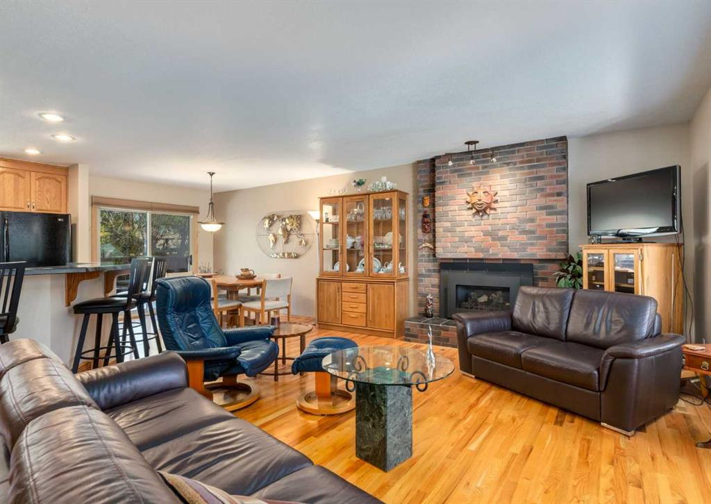Picture for 4808 Valiant Drive NW