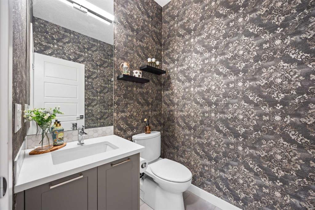 Picture for 10 Evansfield Green NW