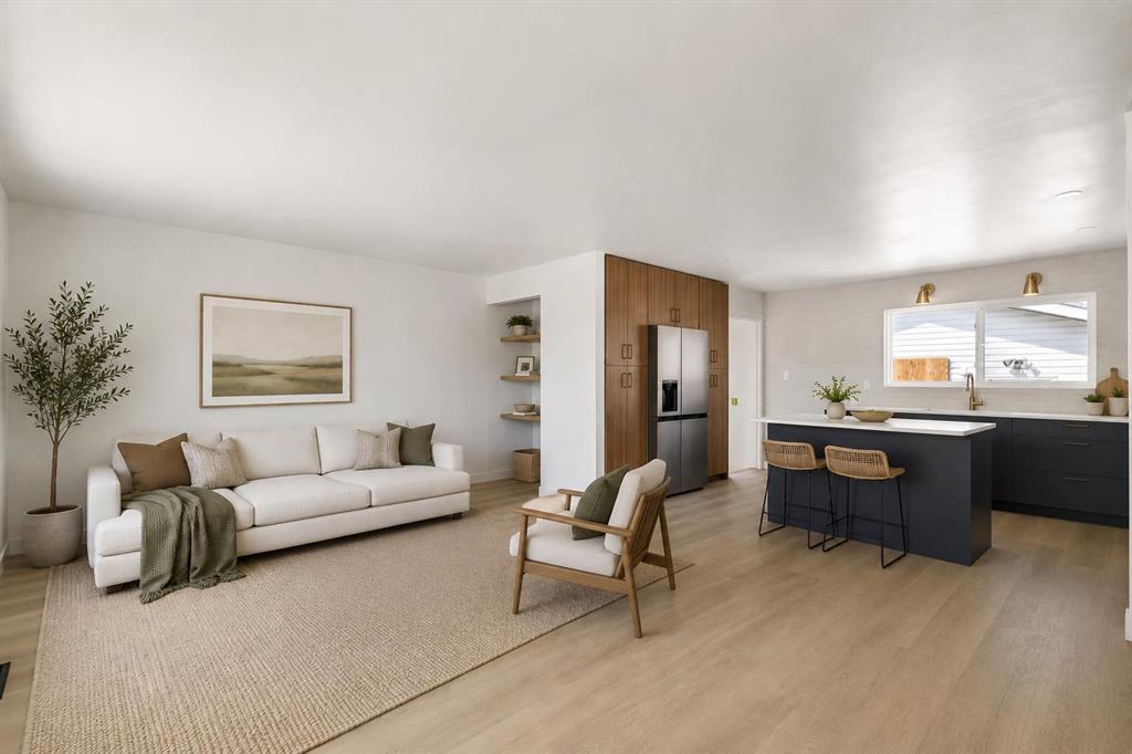 Picture for 816 Avonlea Place SE