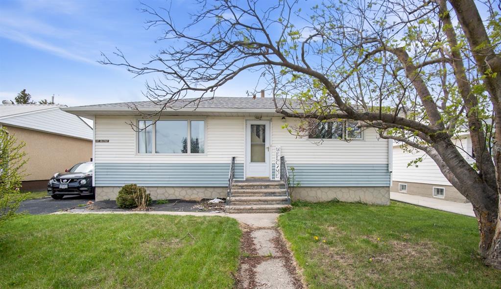 Picture for 5417 50 Street 