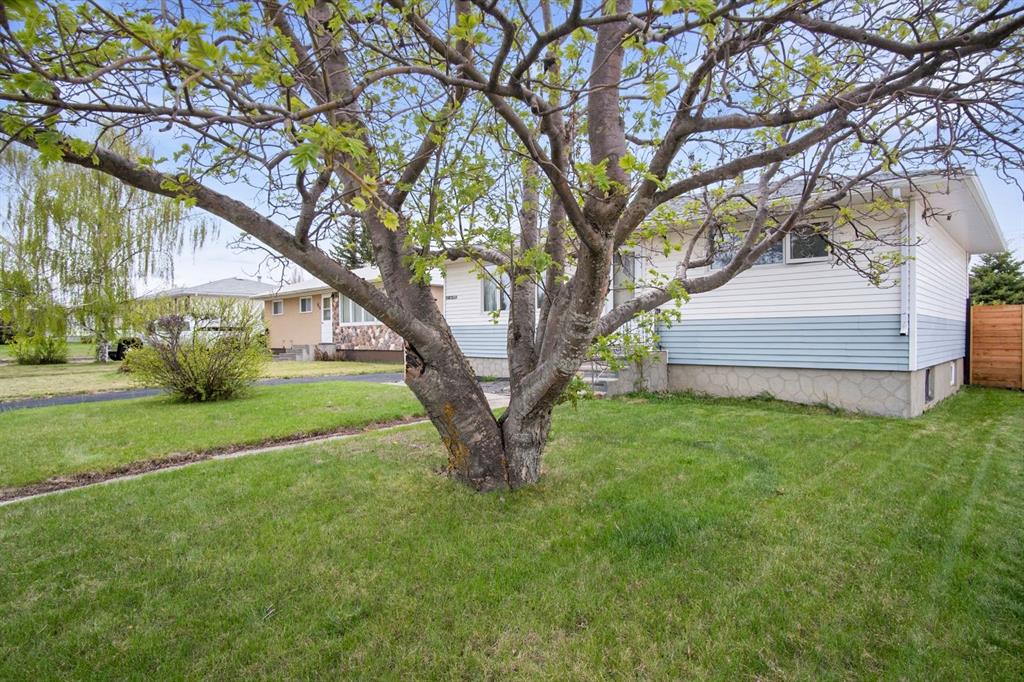 Picture for 5417 50 Street 