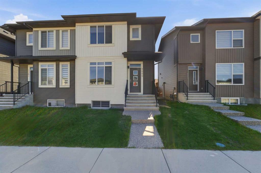 Picture for 9060 52 Street NE