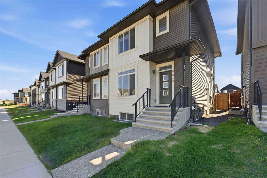 Picture for 9060 52 Street NE