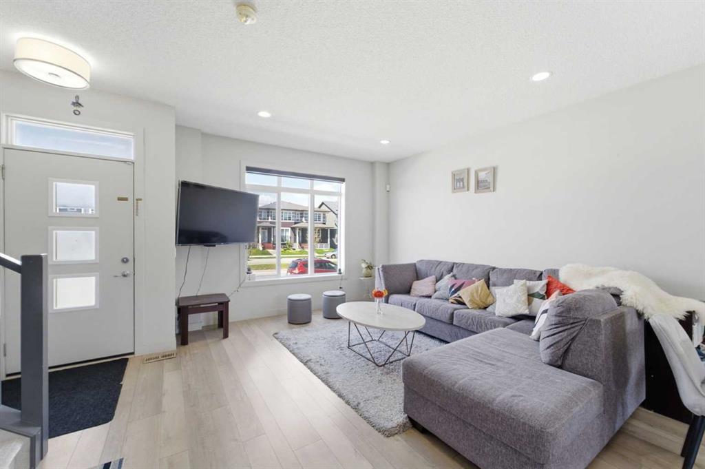 Picture for 9060 52 Street NE