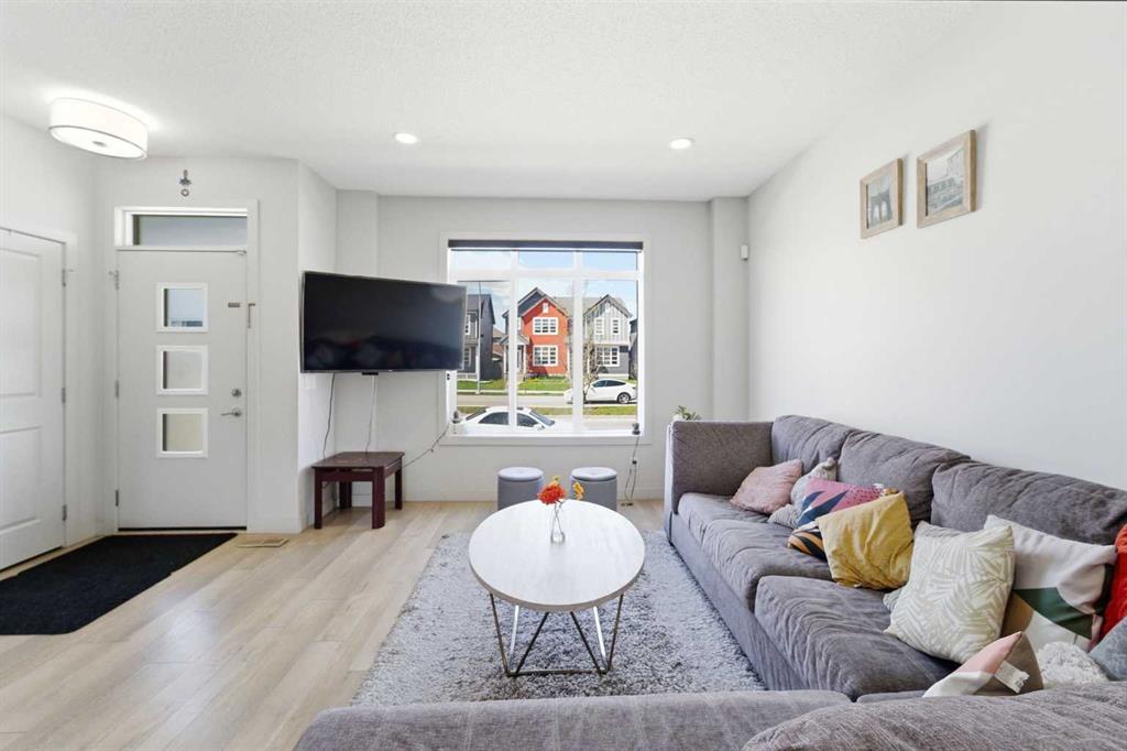 Picture for 9060 52 Street NE