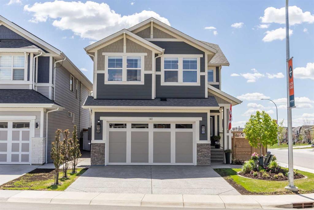 Picture for 141 Magnolia Manor SE