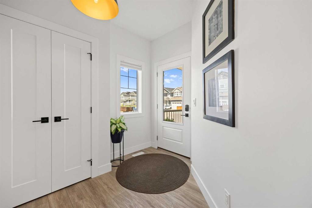 Picture for 141 Magnolia Manor SE