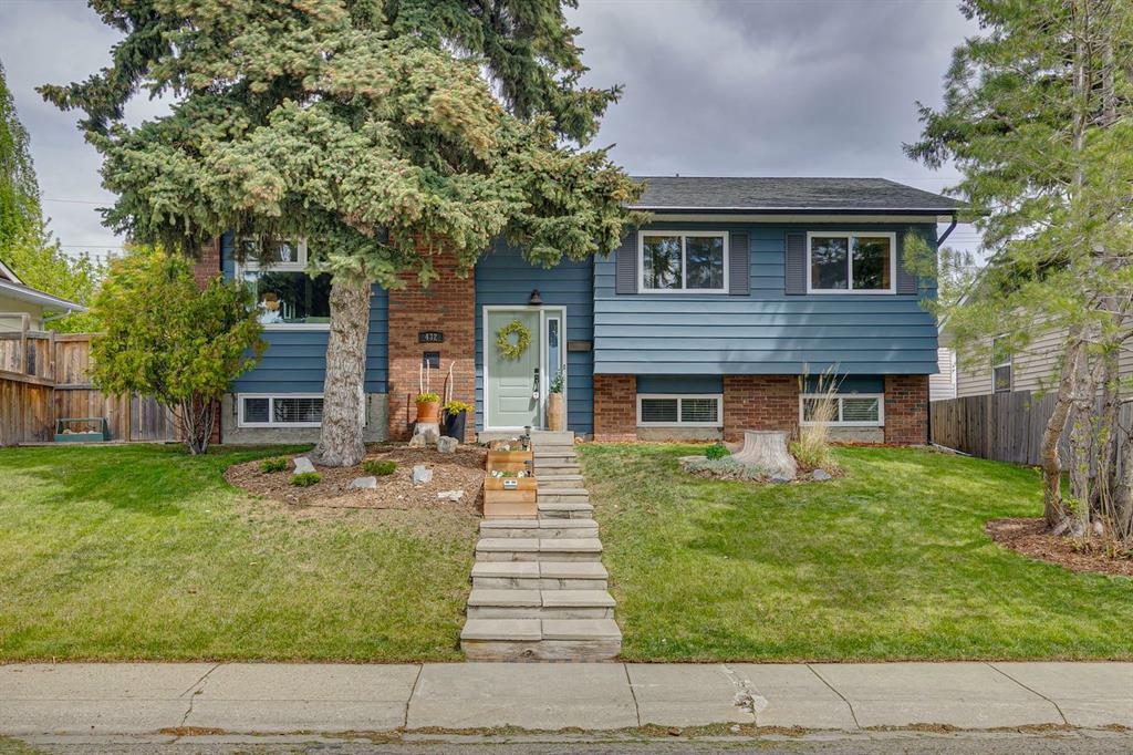 Picture for 432 Queensland Road SE