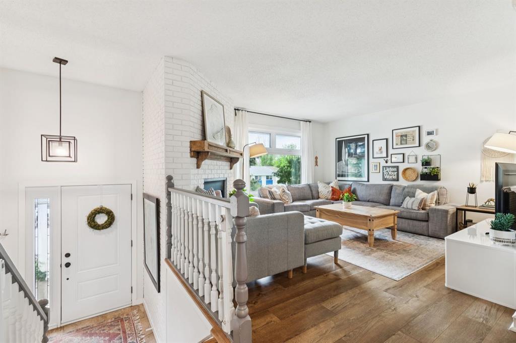 Picture for 432 Queensland Road SE