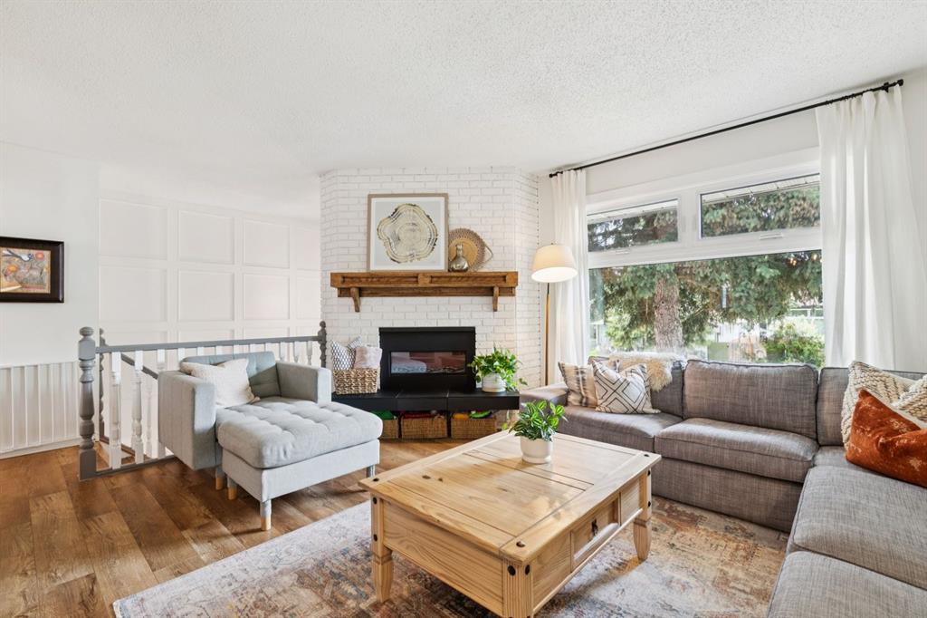 Picture for 432 Queensland Road SE