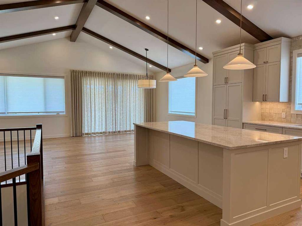 Picture for 535 Green Haven View 