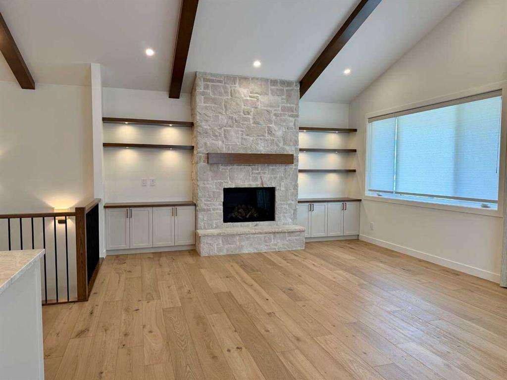 Picture for 535 Green Haven View 